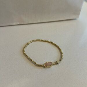Kendra Scott Bracelet